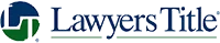 Lawyers Title Arizona mobile Logo