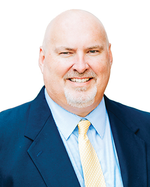 Employee image