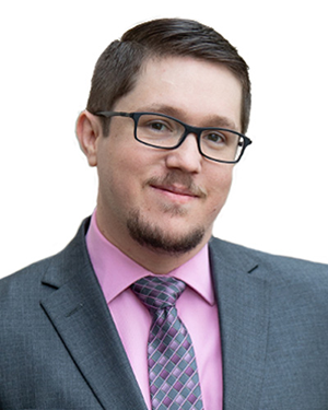 Josh Brunson image