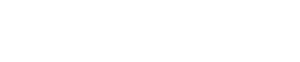 LTArizona footer logo