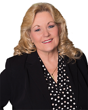 Debbie Rogers image