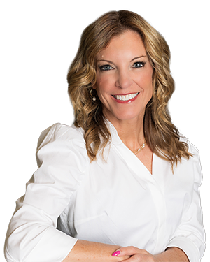 Kim Hickey image