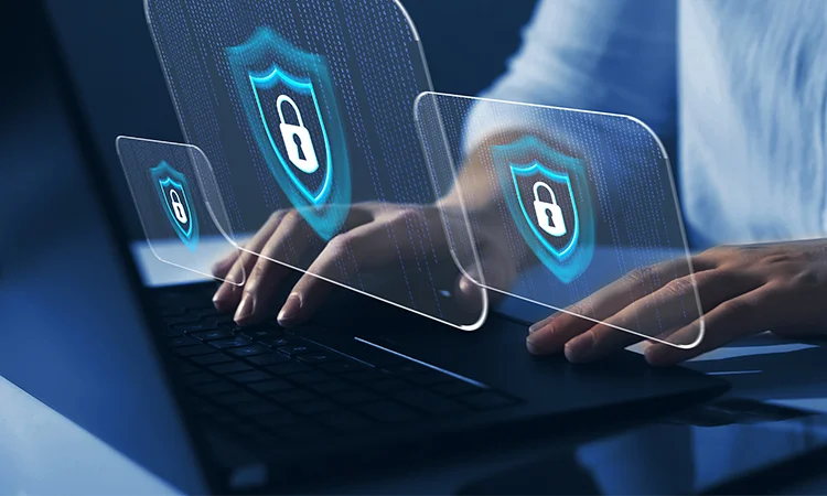 Wire-Fraud
